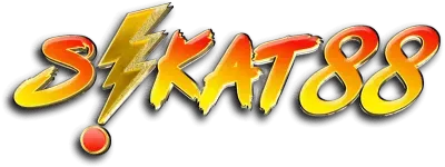 Logo sikat88