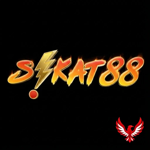 Pusat bantuan sikat88: solusi gagal unduh, instal, dan masuk di Android