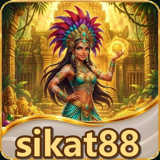 Cuplikan fitur sikat88 versi 6.2.4 untuk pengguna Android Indonesia