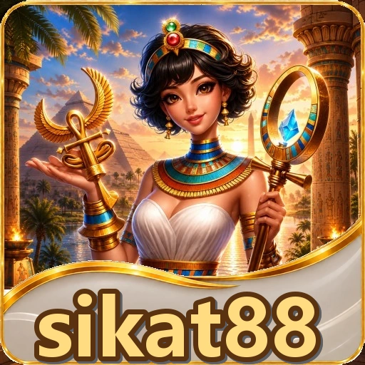 Mencocokkan versi v6.2.4 dan ukuran 41.8 MB di kanal resmi sikat88